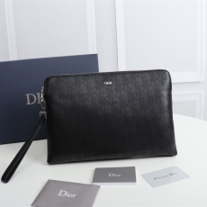 Christian Dior Clutch Bags